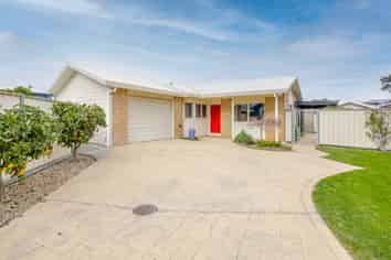 6A Moeller Street, Taradale