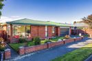 2 Kilburn Street, Bishopdale, Christchurch City, Canterbury