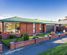 2 Kilburn Street, Bishopdale, Christchurch City, Canterbury