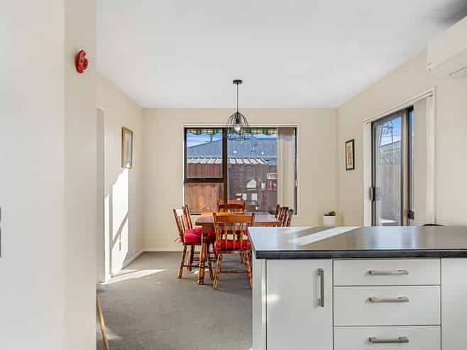 2 Kilburn Street, Bishopdale
