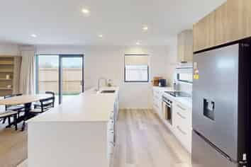 103 Sowry Road, Woodville
