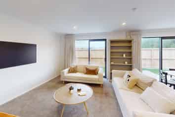 103 Sowry Road, Woodville