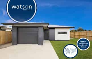 103 Sowry Road, Woodville