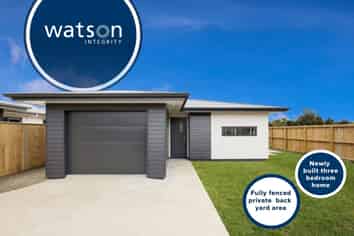 103 Sowry Road, Woodville