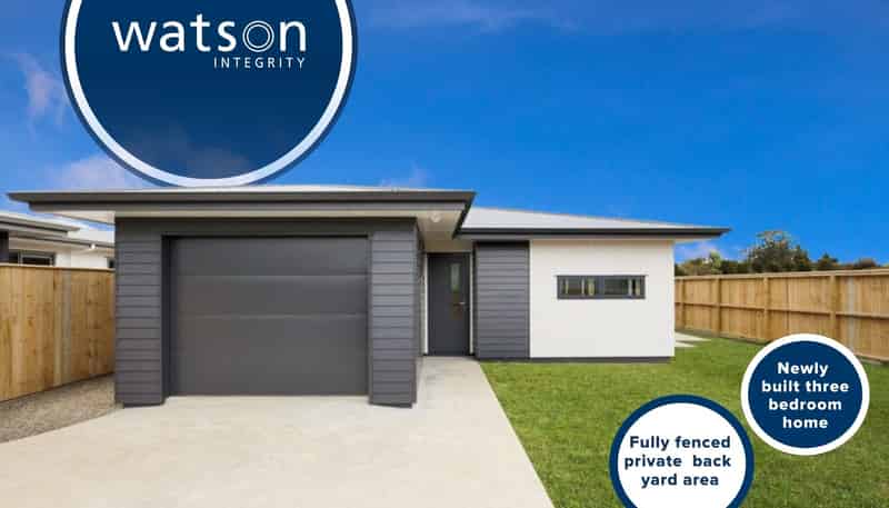 103 Sowry Road, Woodville