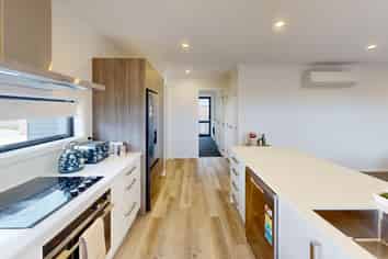 103 Sowry Road, Woodville