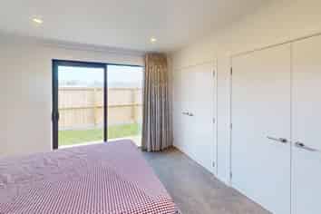 103 Sowry Road, Woodville