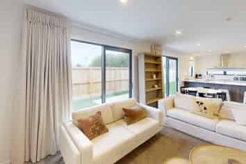 103 Sowry Road, Woodville