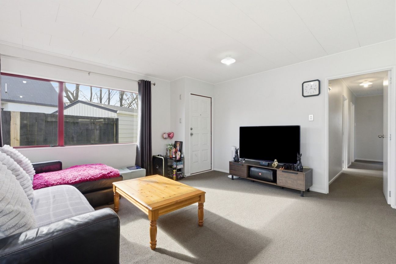 Could This Be Your Perfect First Home? - Aanzicht 2