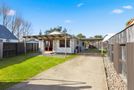 13B Emery Place, Papamoa, Tauranga, Bay of Plenty