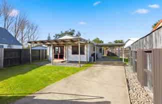 13b Emery Place, Papamoa Beach