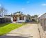 13B Emery Place, Papamoa, Tauranga, Bay of Plenty