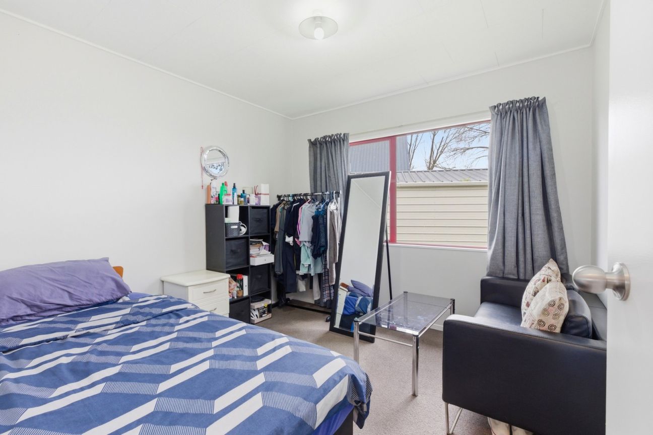 Could This Be Your Perfect First Home? - Meer