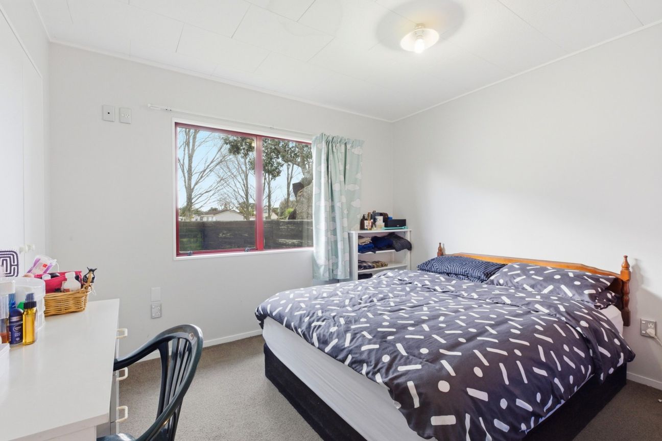 Could This Be Your Perfect First Home? - Aanzicht 5