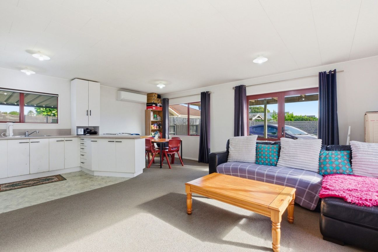Could This Be Your Perfect First Home? - Aanzicht 3