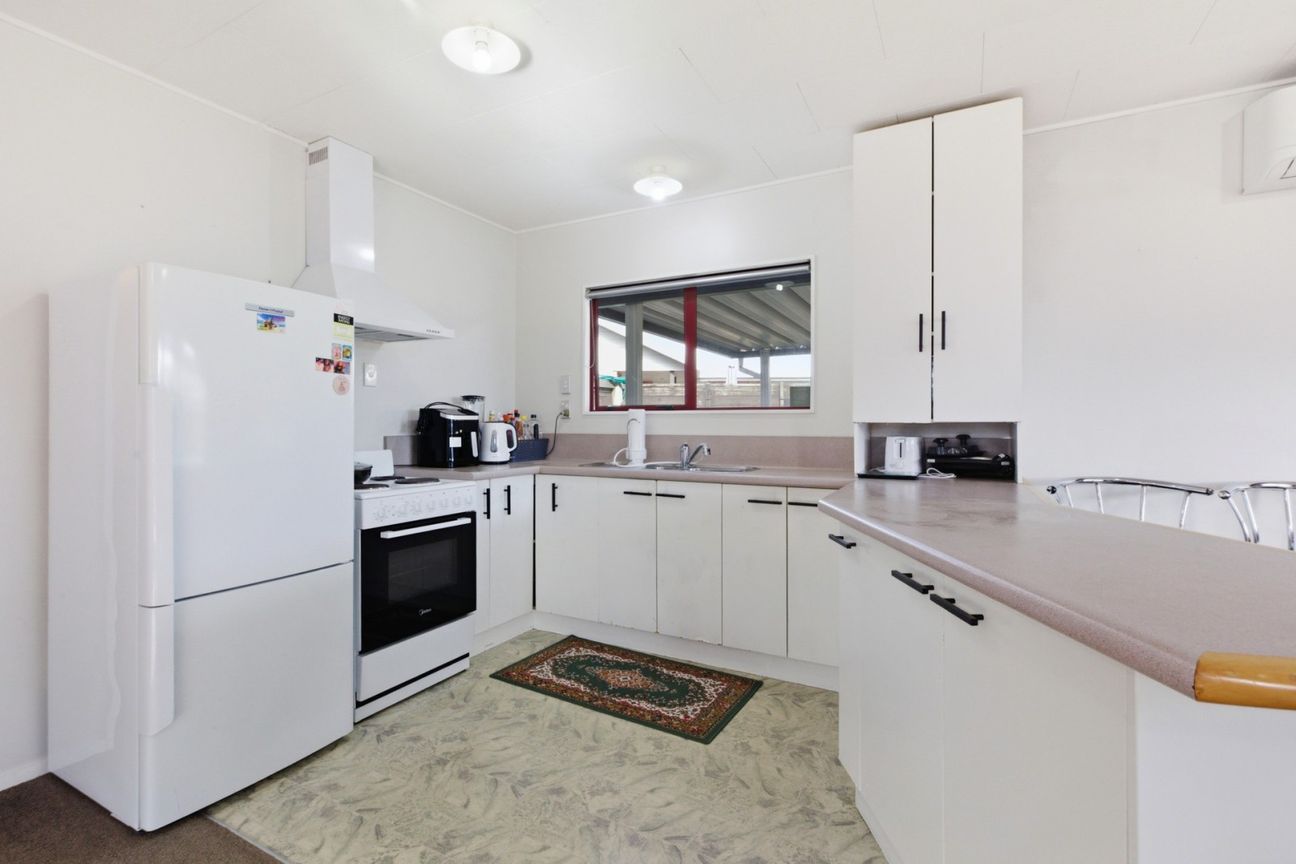 Could This Be Your Perfect First Home? - Aanzicht 4
