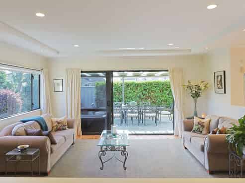 10 Park Lane, Greenmeadows
