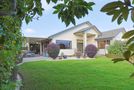 10 Park Lane, Greenmeadows, Napier City, Hawkes Bay