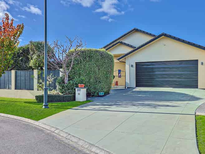 10 Park Lane, Greenmeadows