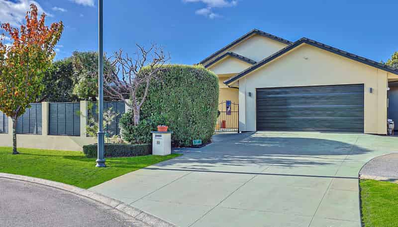 10 Park Lane, Greenmeadows