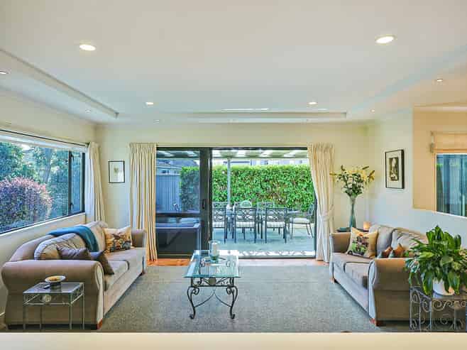 10 Park Lane, Greenmeadows