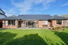 5 Mcleod Court, Rosedale, Invercargill City, Southland
