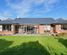 5 Mcleod Court, Rosedale, Invercargill City, Southland