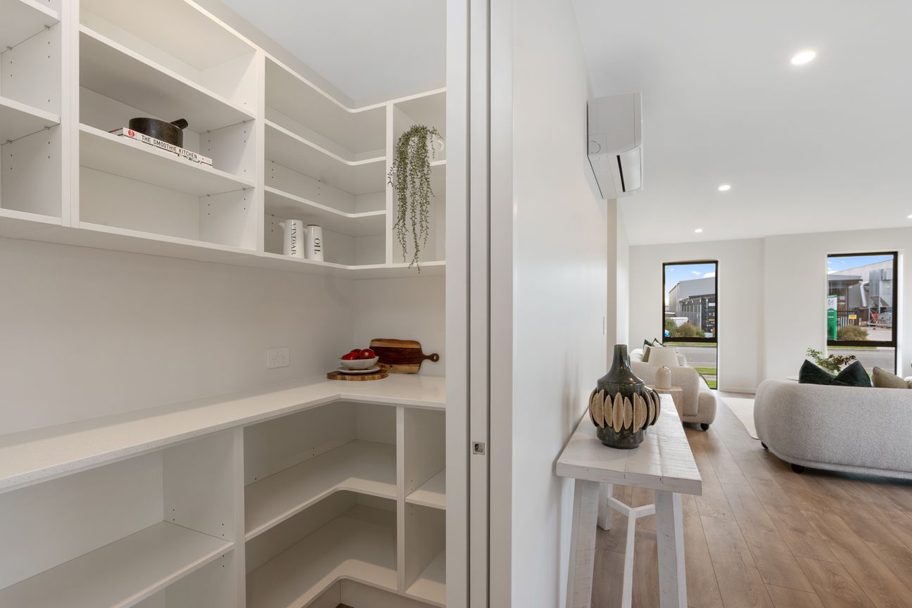 Modern Living, Exceptional Value - Näkymä 4