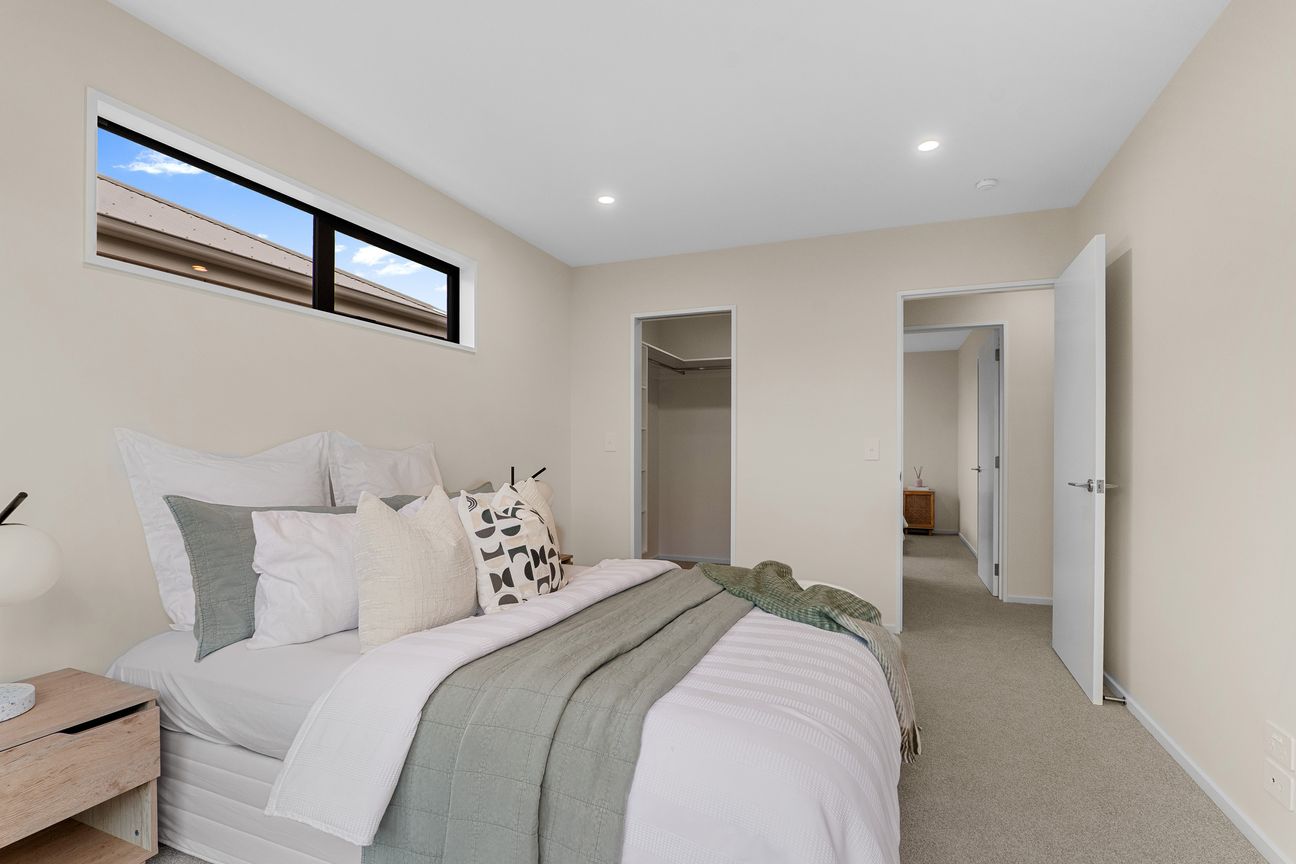 Modern Living, Exceptional Value - Näkymä 6