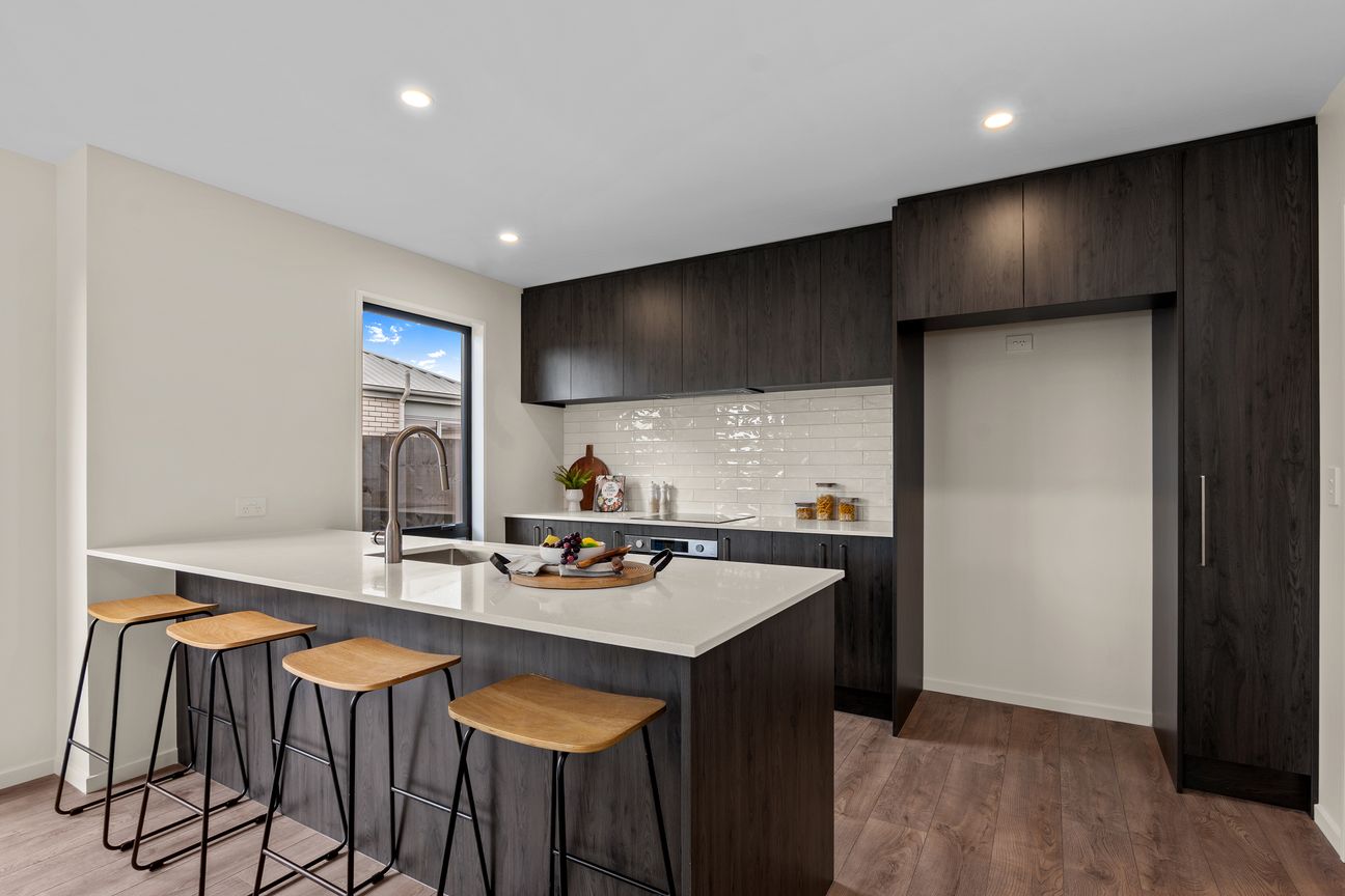 Modern Living, Exceptional Value - Näkymä 3