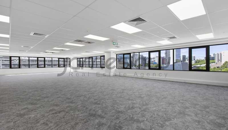 Level 8B/44-52 Wellesley Street, Auckland Central