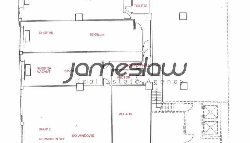Level 8B/44-52 Wellesley Street, Auckland Central