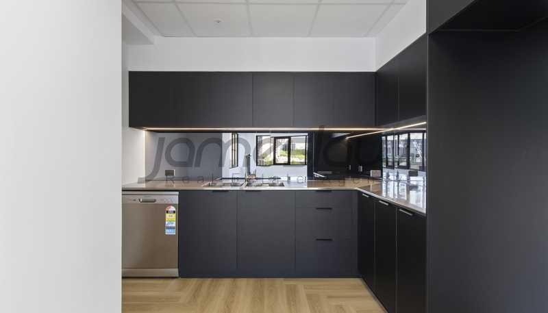 Level 8B/44-52 Wellesley Street, Auckland Central