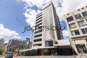 Level 8B/44-52 Wellesley Street, Auckland Central