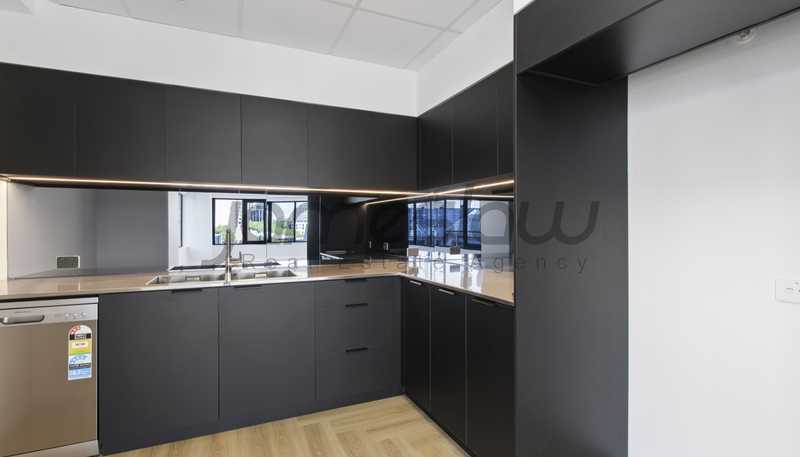 Level 8B/44-52 Wellesley Street, Auckland Central