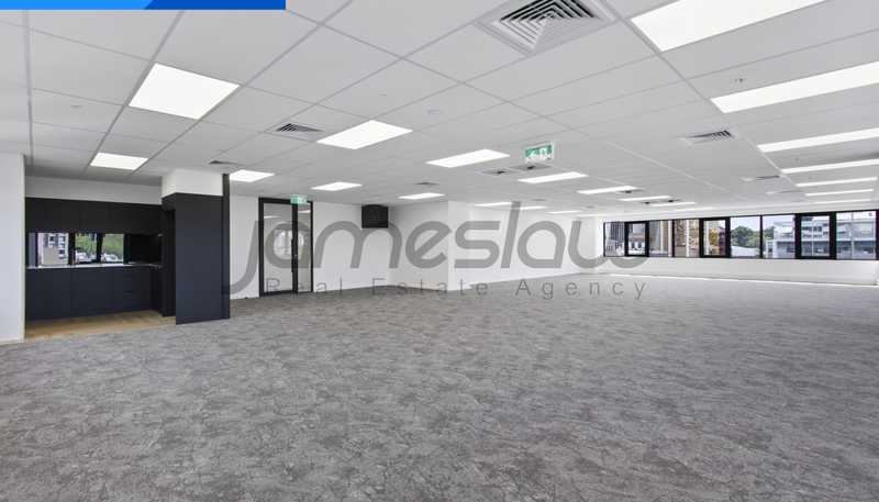 Level 8B/44-52 Wellesley Street, Auckland Central