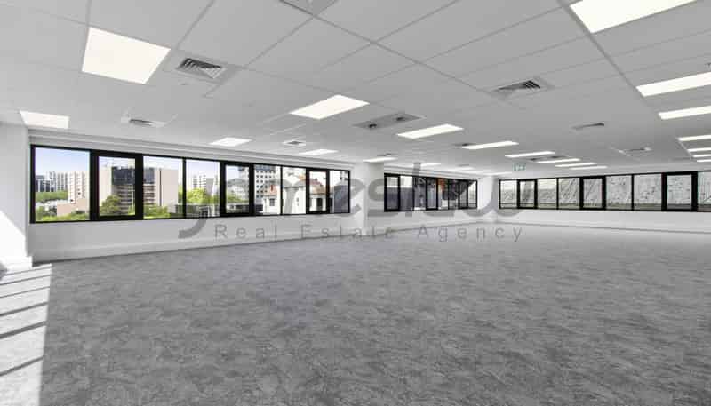 Level 8B/44-52 Wellesley Street, Auckland Central