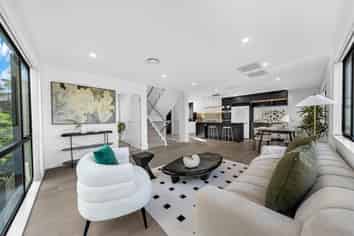 17B Cheval Drive, Totara Vale