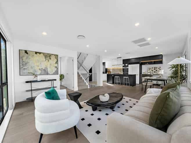 17B Cheval Drive, Totara Vale
