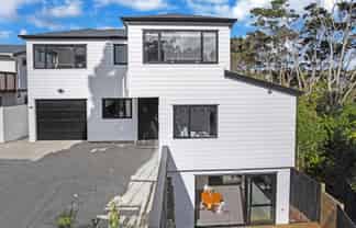 17B Cheval Drive, Totara Vale