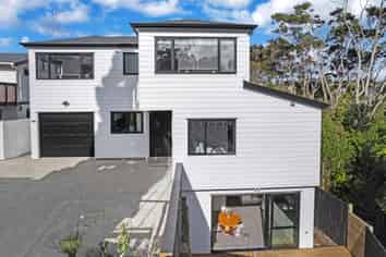 17B Cheval Drive, Totara Vale