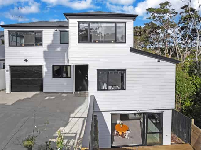 17B Cheval Drive, Totara Vale