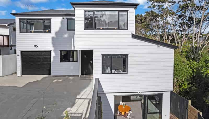 17B Cheval Drive, Totara Vale