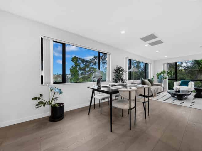 17B Cheval Drive, Totara Vale