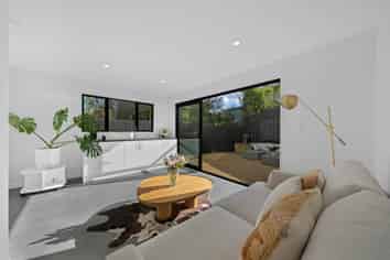 17B Cheval Drive, Totara Vale
