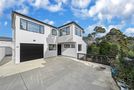 17B Cheval Drive, Totara Vale, North Shore City, Auckland