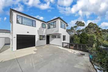 17B Cheval Drive, Totara Vale