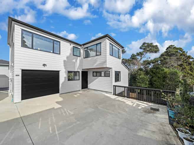 17B Cheval Drive, Totara Vale