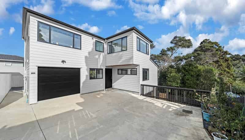 17B Cheval Drive, Totara Vale