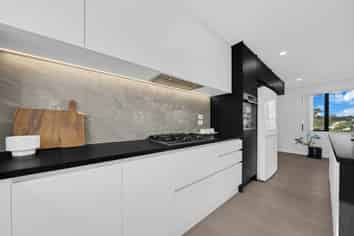 17B Cheval Drive, Totara Vale